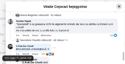 Képernyőkép – 2026-05-31 15-10-22.jpg